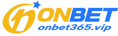 bwin88  - avatar