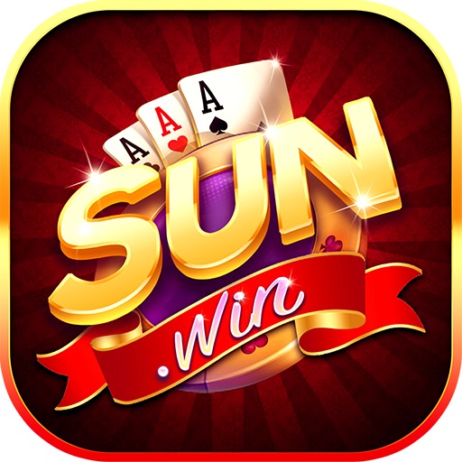chơi game trên máy tính miễn phí  - avatar
