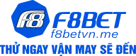 yo 88 com  - avatar