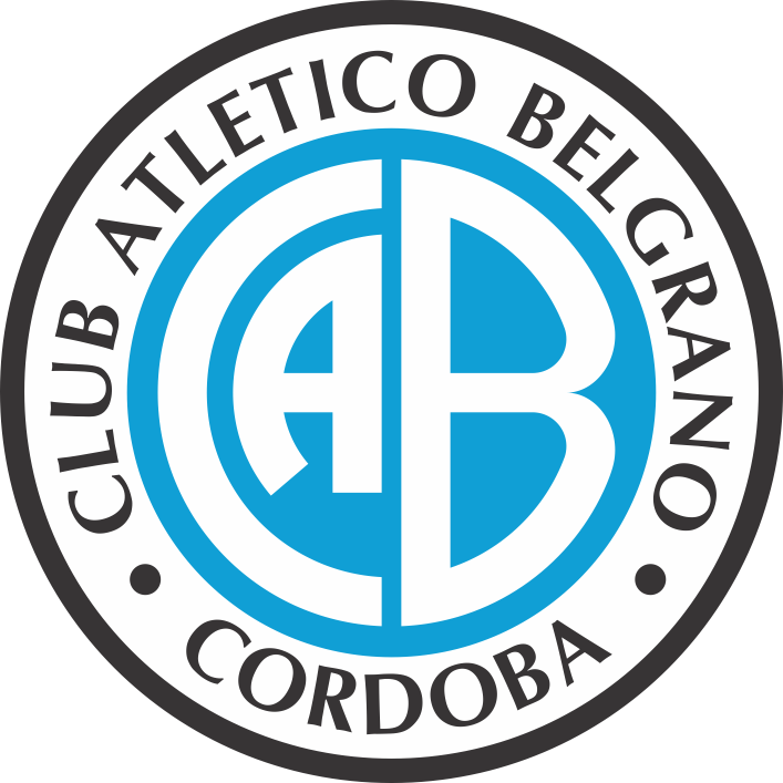 s xô miên băc  - avatar