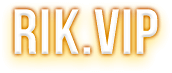 soi cầu dự đoán xsmb chính xác 100 vip  - avatar