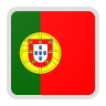 game y8 2ng  - avatar