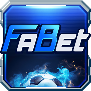 ibet68  - avatar